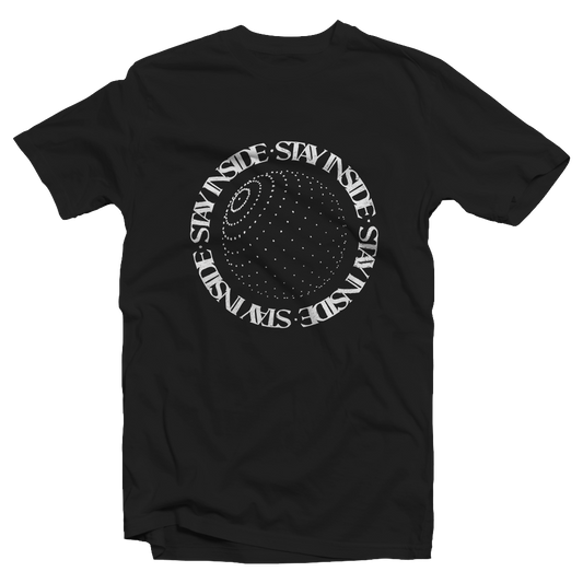 Orb T-Shirt